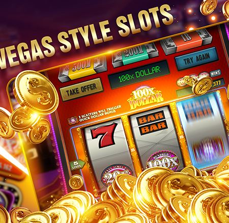 Slot Oyunlarında Kazanmanın Yolları