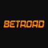 Betroad