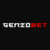 GenzoBet