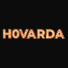 Hovarda