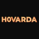 Hovarda