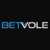 Betvole