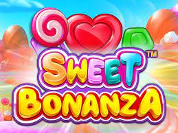 Sweet Bonanza Güvenilir Site