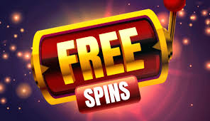 En Çok Free Spin Veren Slot Oyunları