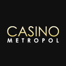 Casino Metropol Giriş